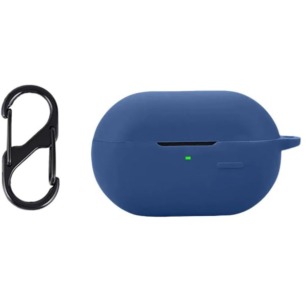 SOUNDPEATS CC Pro 保護ケース – SOUNDPEATS JAPAN