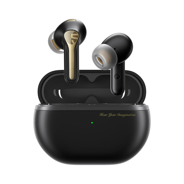 Capsule3 Pro+ – SOUNDPEATS JAPAN