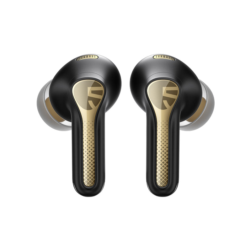 Capsule3 Pro+ – SOUNDPEATS JAPAN