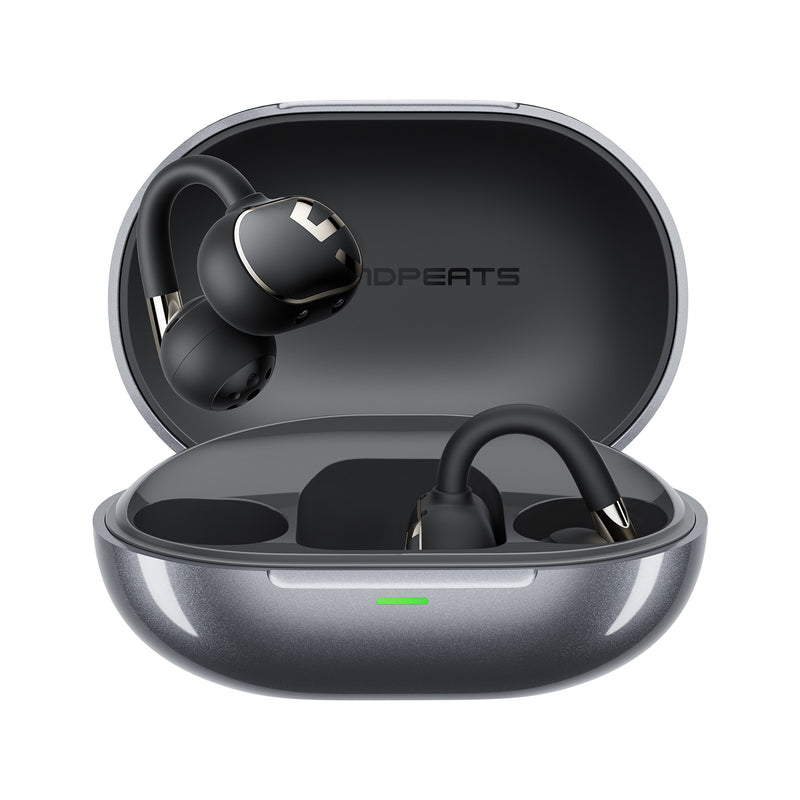 Clip1 – SOUNDPEATS JAPAN