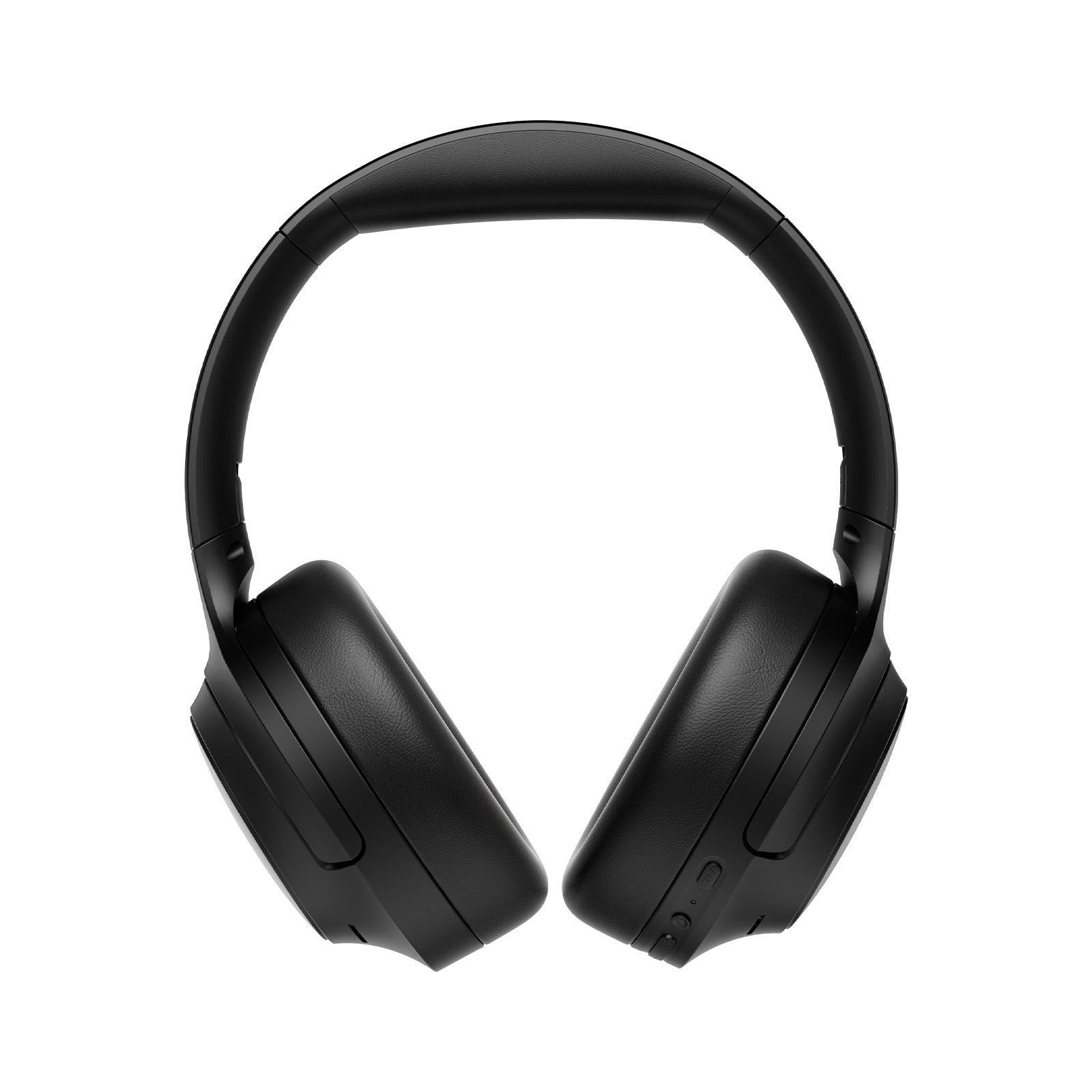 Cove Pro