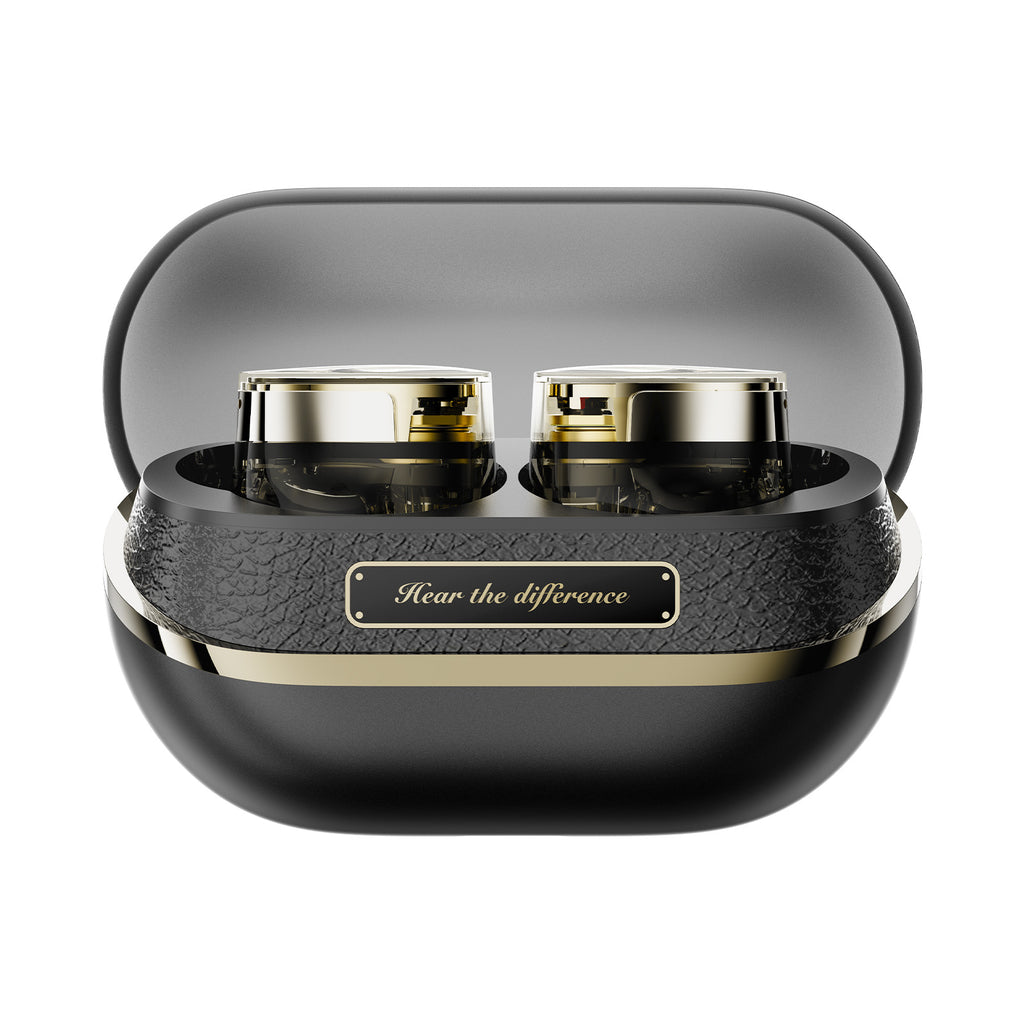 【新品・未開封】SOUNDPEATS H3 TWS デュアルBA+12mmDD H3 – SOUNDPEATS JAPAN