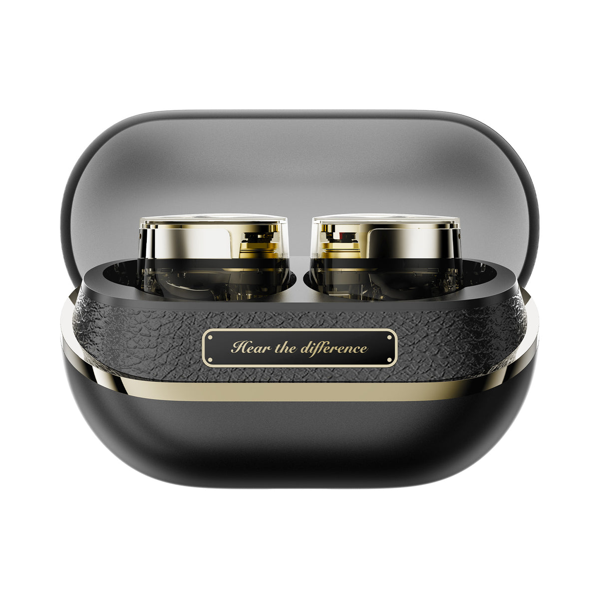 Capsule3 Pro+ – SOUNDPEATS JAPAN