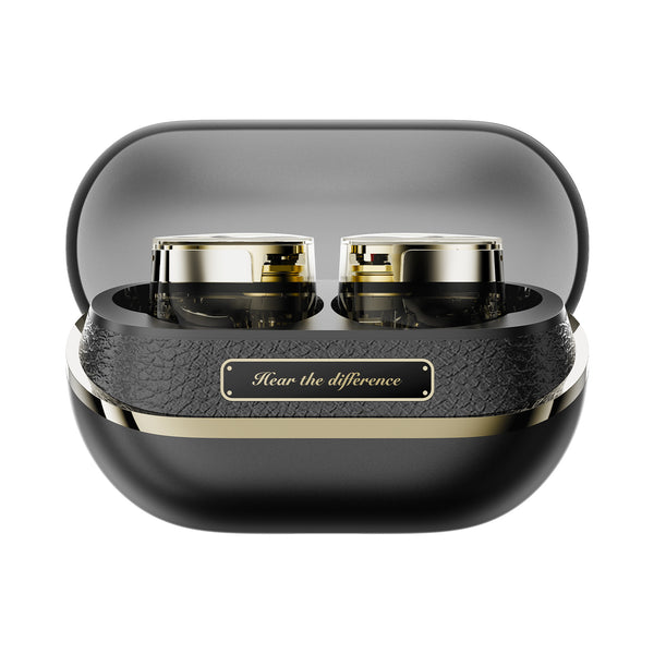H3 – SOUNDPEATS JAPAN
