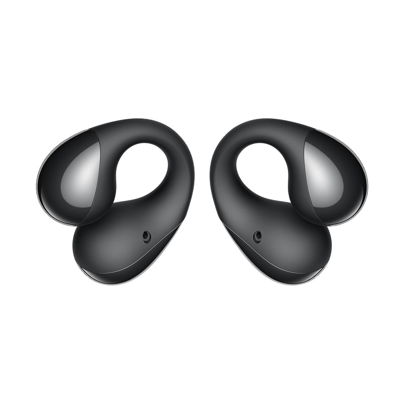 CCイヤーカフ – SOUNDPEATS JAPAN
