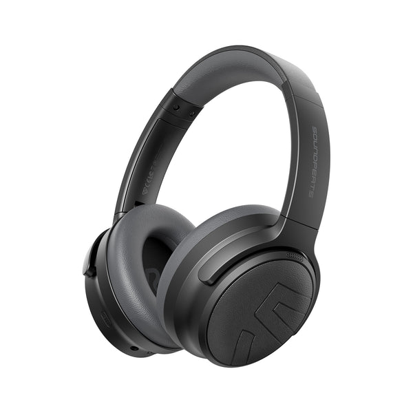 Space ワイヤレスヘッドセット Space Pro – SOUNDPEATS JAPAN
