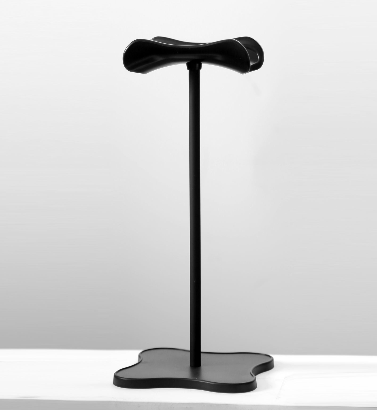 SOUNDPEATS ヘッドホンスタンド – SOUNDPEATS JAPAN