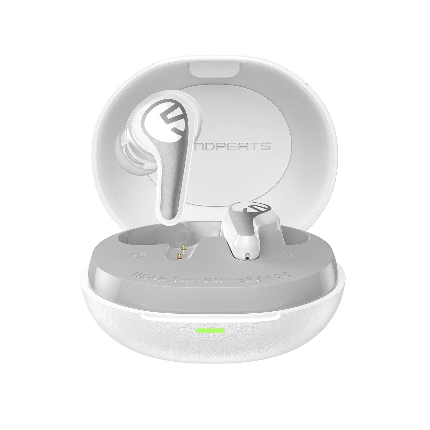 C30 – SOUNDPEATS JAPAN