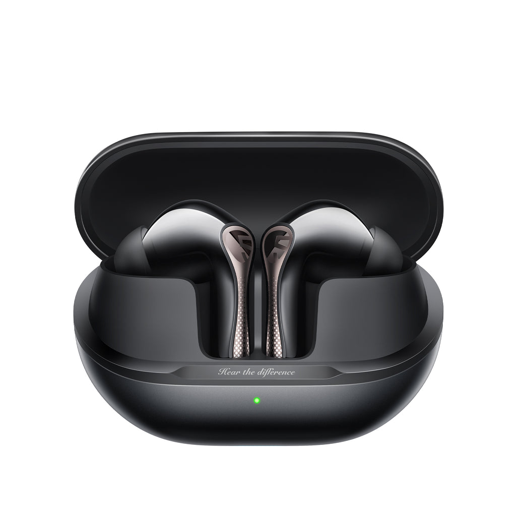 Air5 Pro – SOUNDPEATS JAPAN