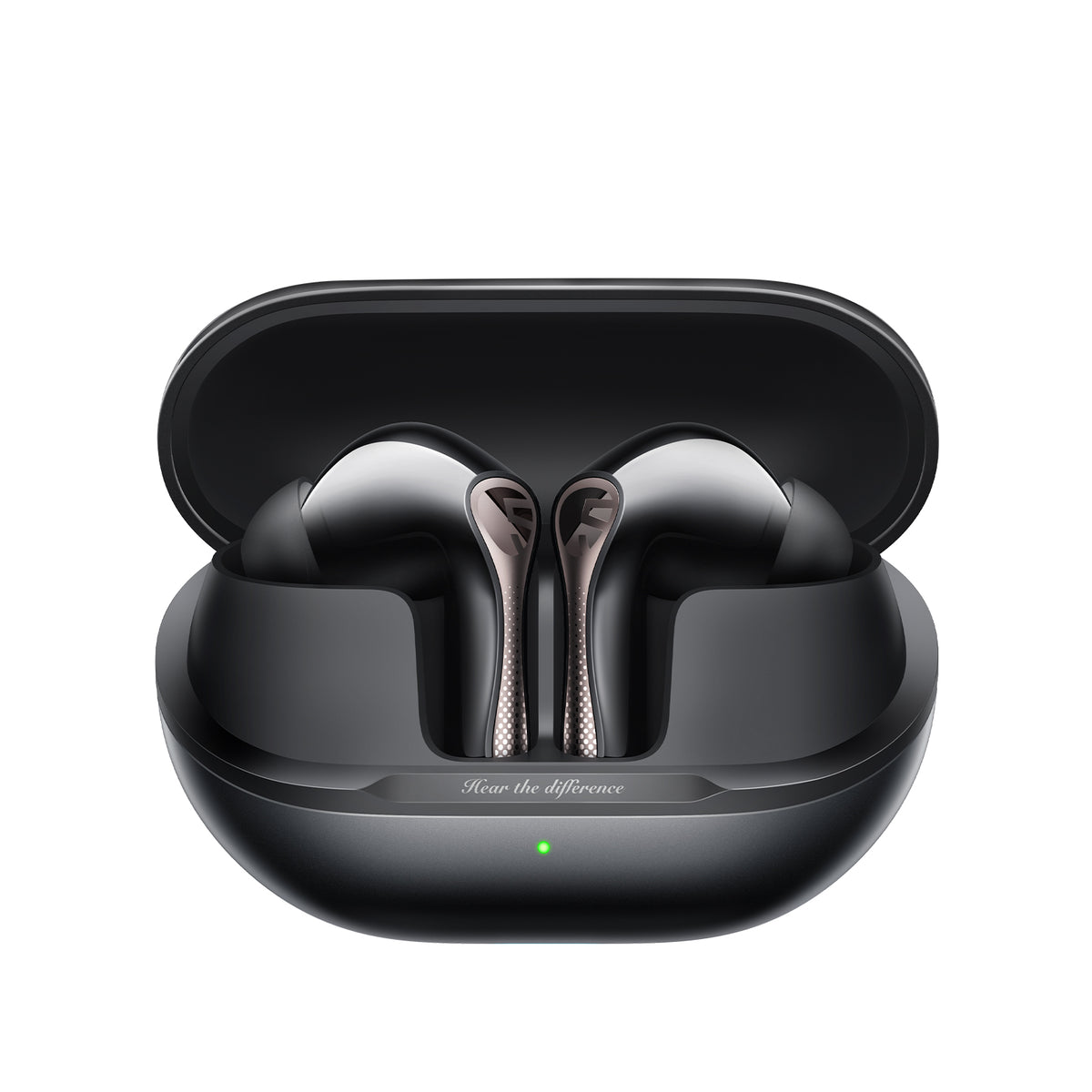 商品 – SOUNDPEATS JAPAN