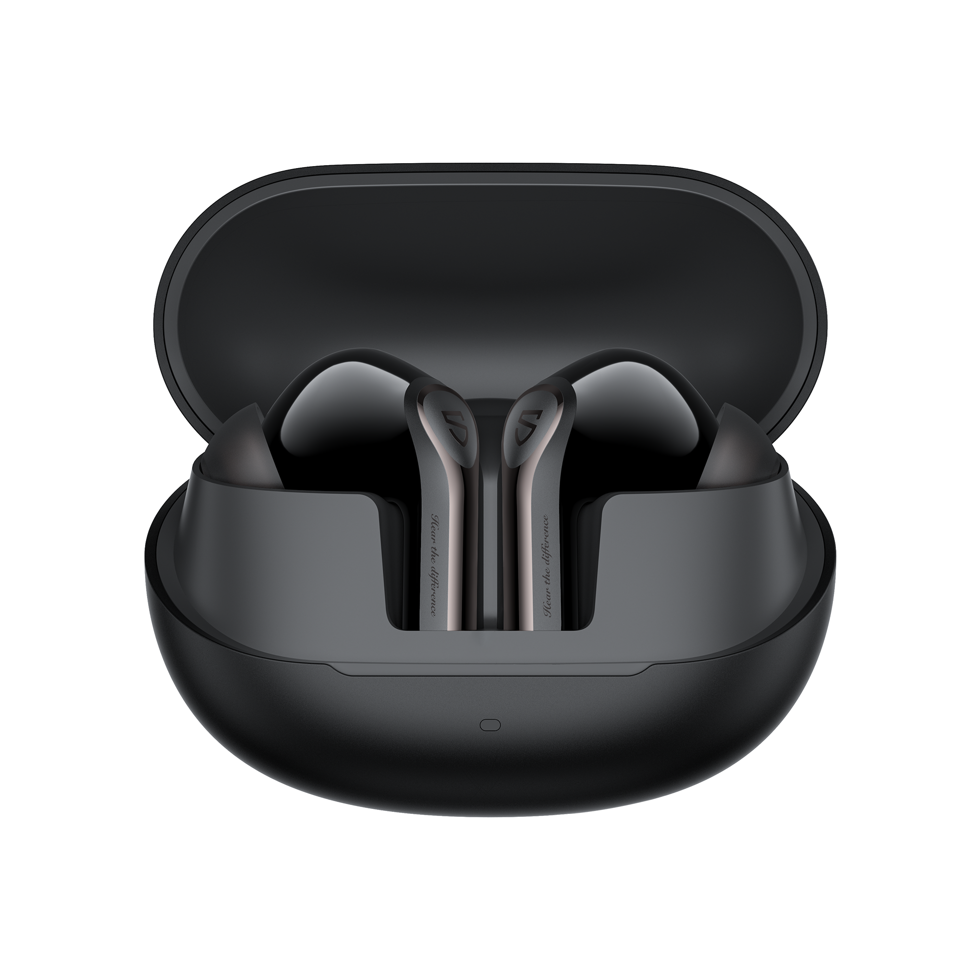 Air6 Pro