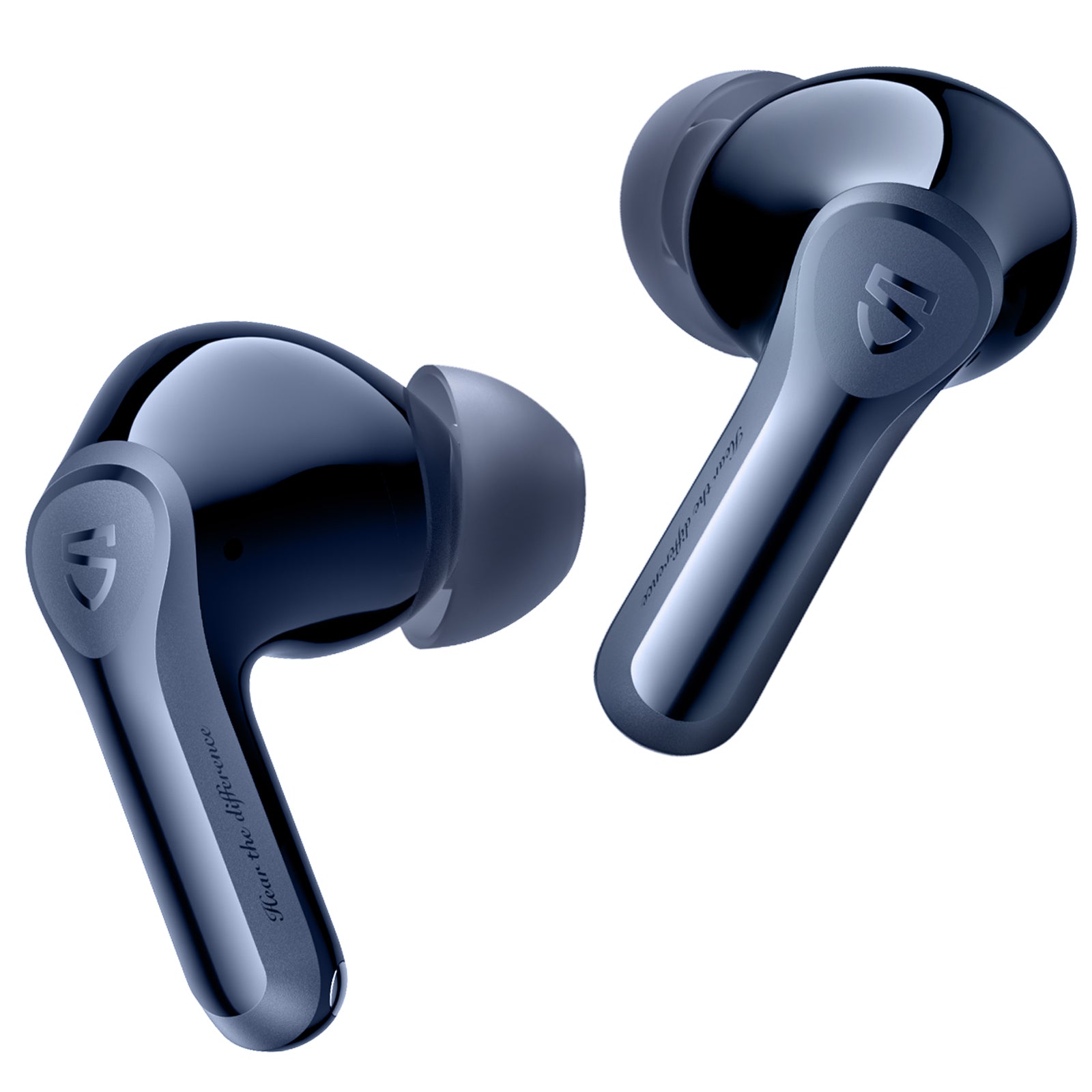 Air6 Pro