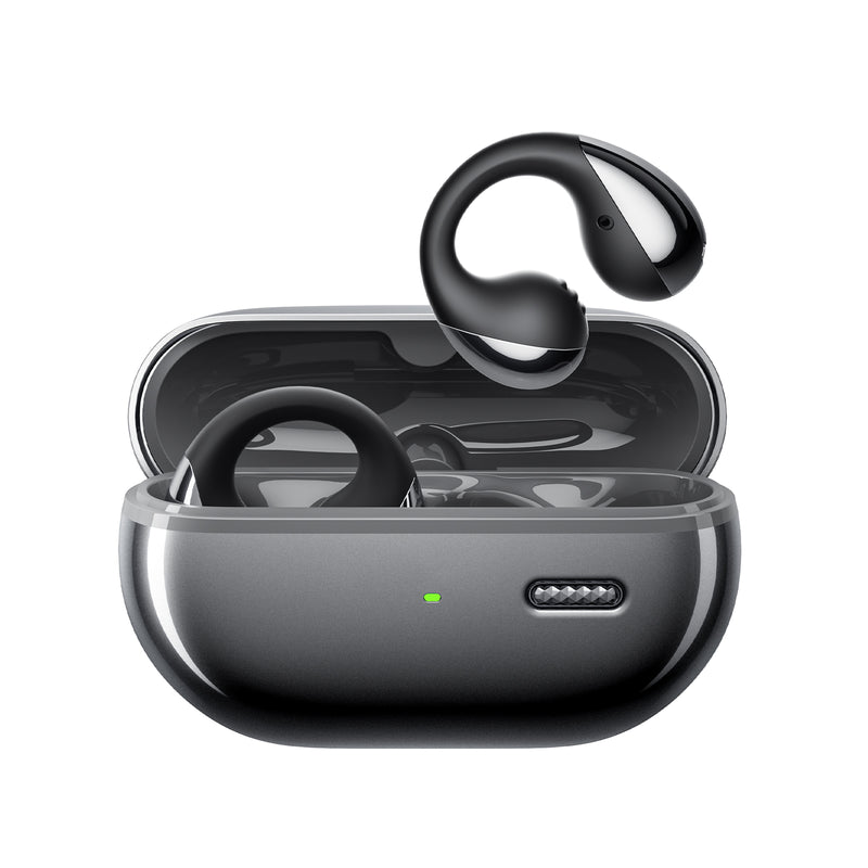 CCイヤーカフ – SOUNDPEATS JAPAN