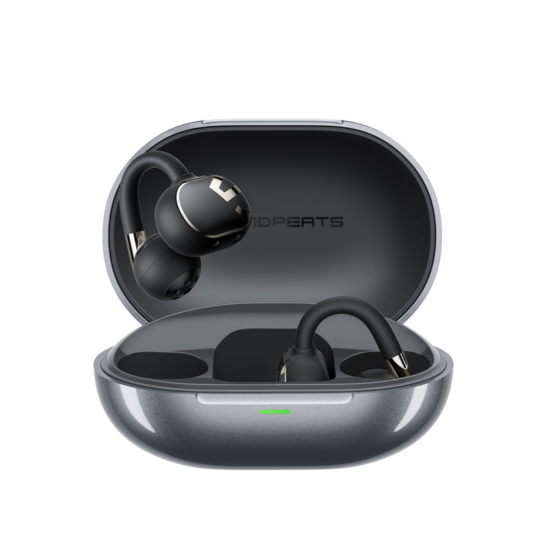 Clip1 – SOUNDPEATS JAPAN