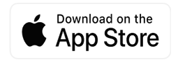 Download app