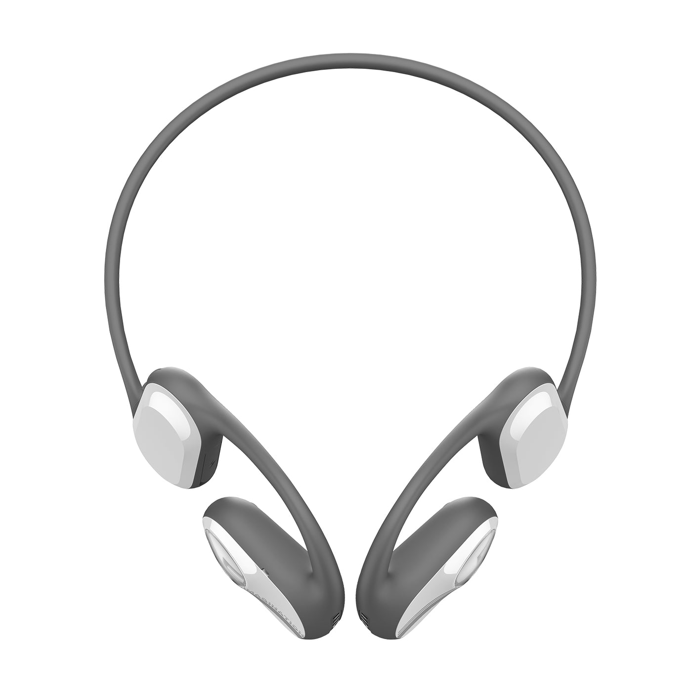 SOUNDPEATS RunFree ワイヤレスイヤホン SOUNDPEATS RunFree」本音レビュー。コスパ最強のオープンイヤー