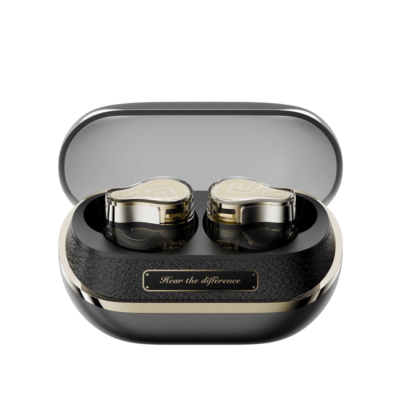 H3 – SOUNDPEATS JAPAN