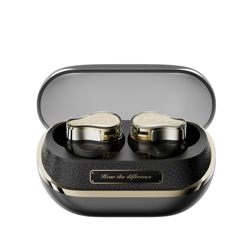 H3 – SOUNDPEATS JAPAN