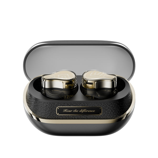 サウンドピーツ　H3 新品未使用　ブラック H3 – SOUNDPEATS JAPAN