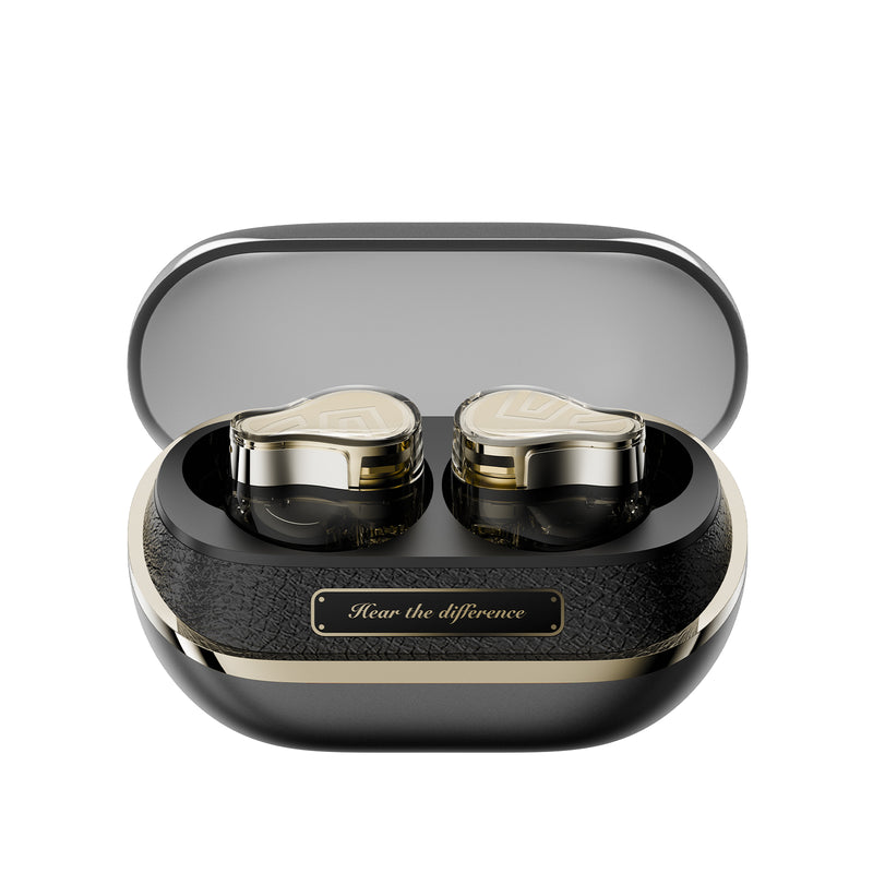 SOUNDPEATS H3(サウンドピーツ) H3 – SOUNDPEATS JAPAN