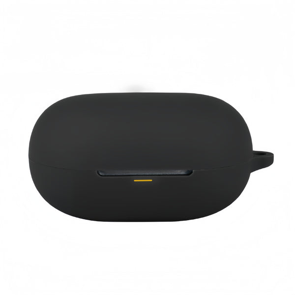 ヘッドホン – SOUNDPEATS JAPAN