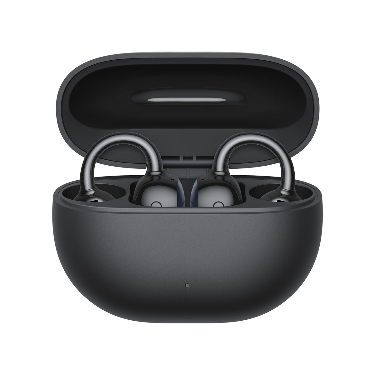 インナーイヤー型イヤホン – SOUNDPEATS JAPAN