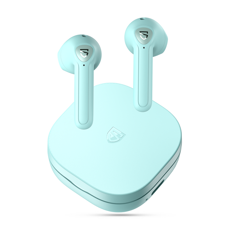 TrueAir 2