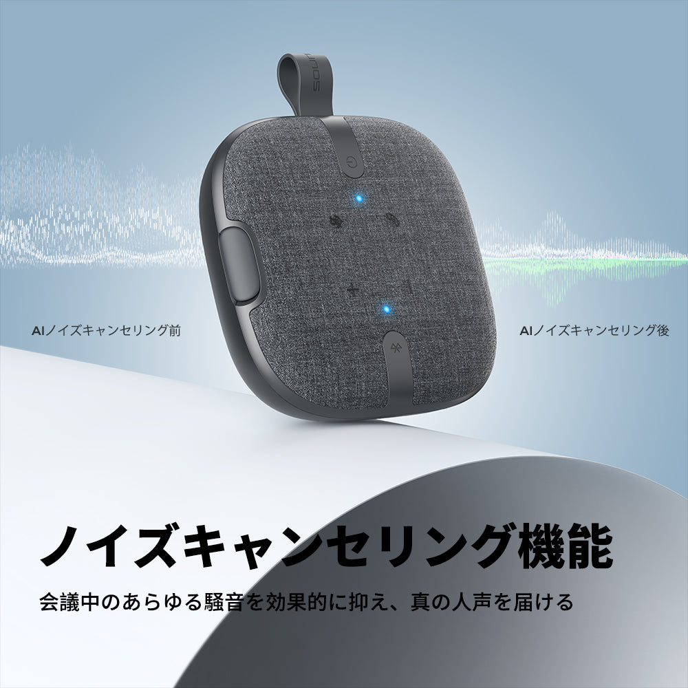 1_f47d35bc-b095-47bd-9da8-