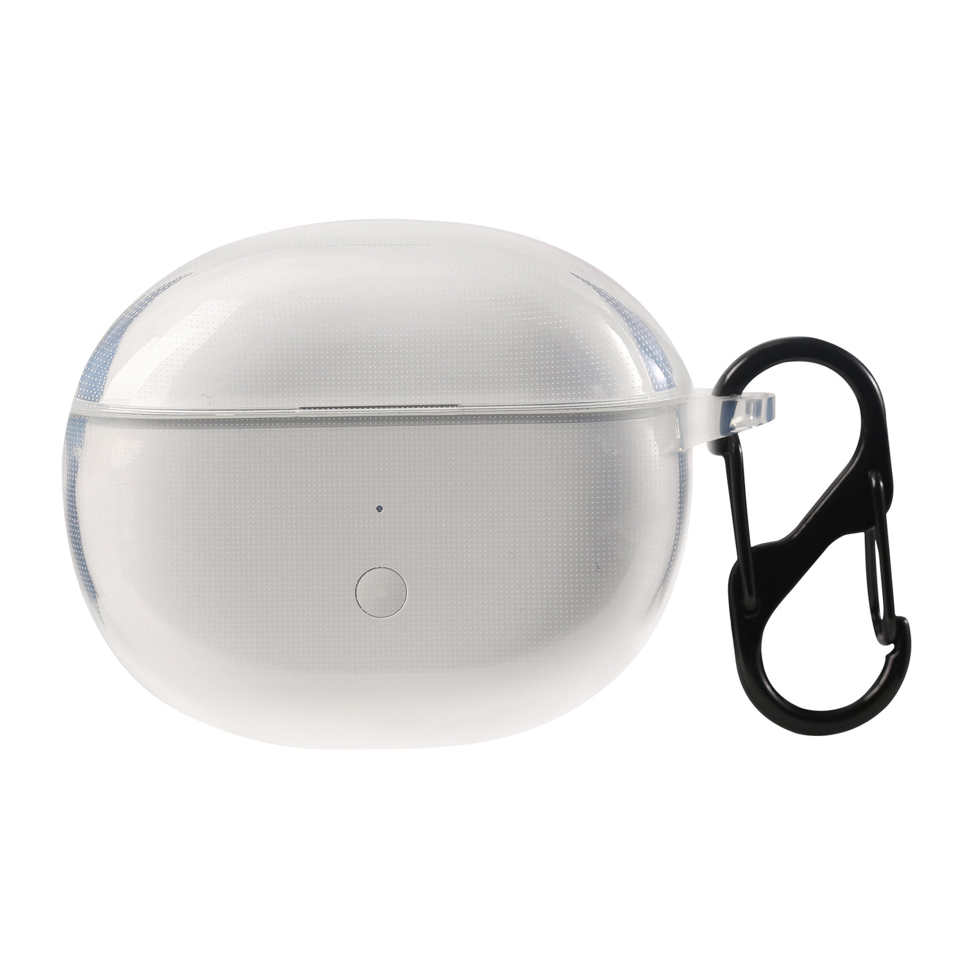 2_7ff14afe-1f2a-4b04-90bf-