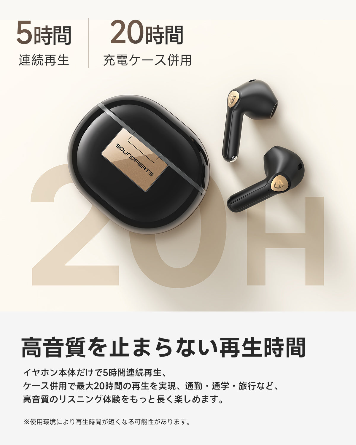 7_065749b2-0ebb-4c86-bf03-