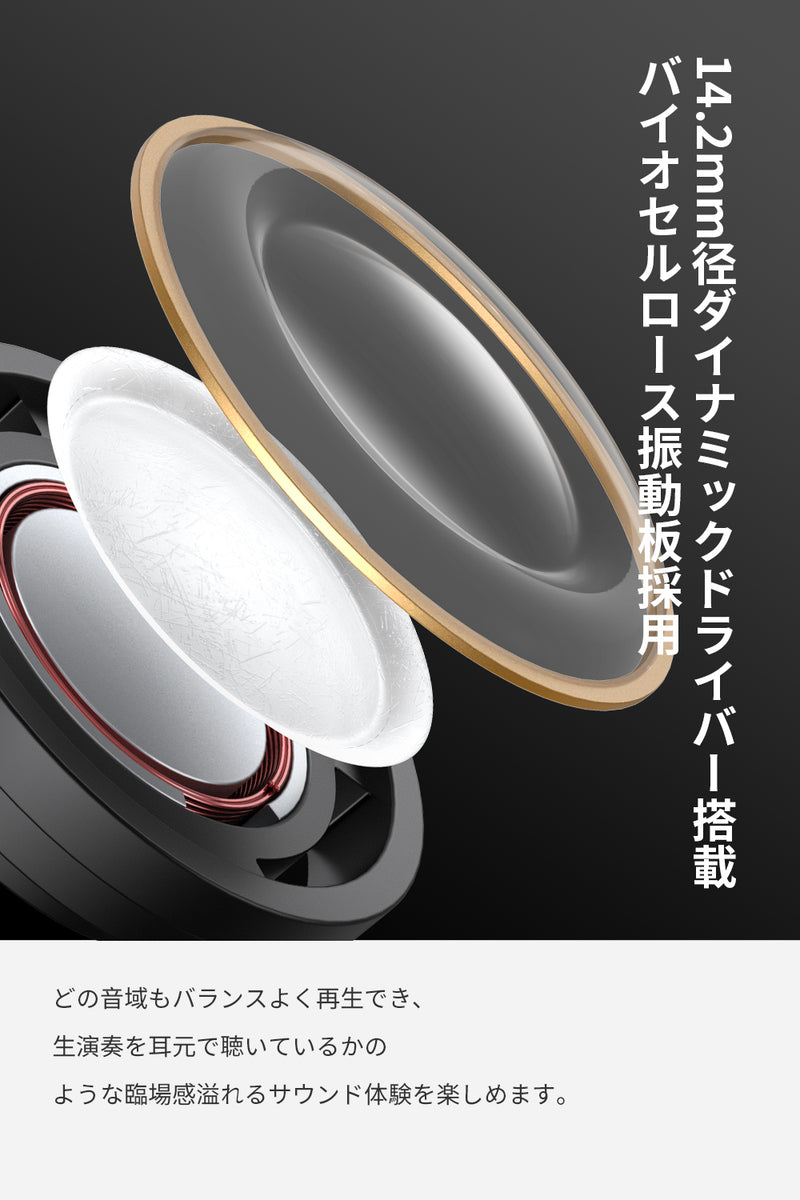 TrueAir 2