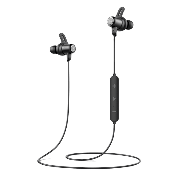 Soundpeats q35hd cheap