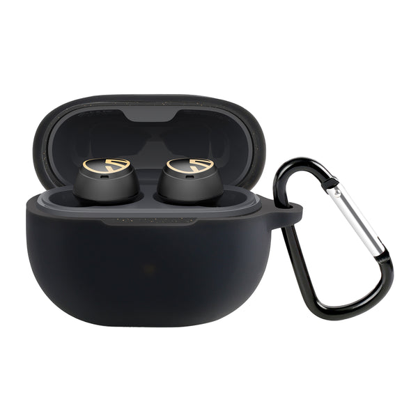 最終セール❣️ Mini Pro HS ケース ソフトケース イヤホンケース SOUNDPEATS Mini Pro HS 保護ケース – SOUNDPEATS JAPAN