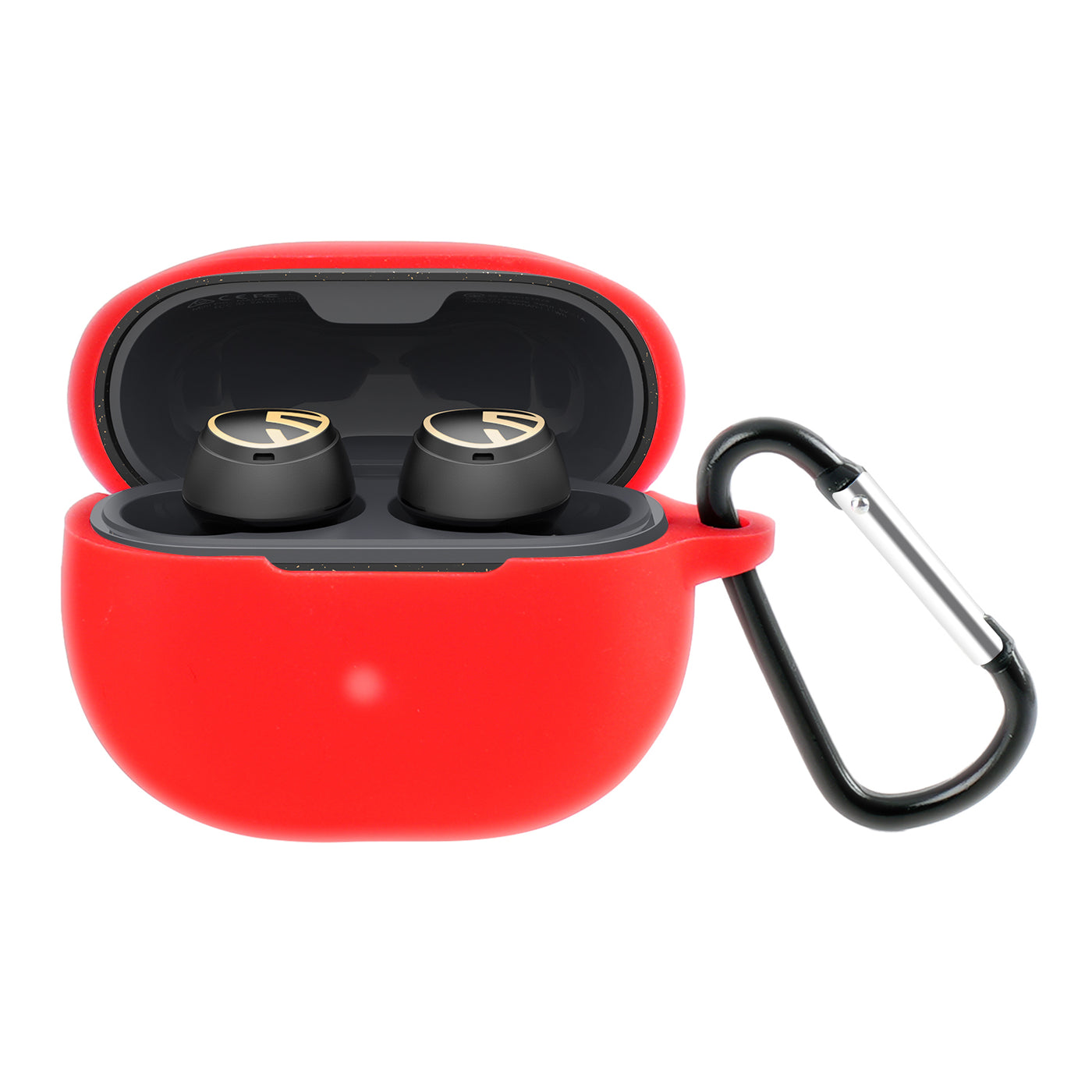miniproHS_b8091427-15cf-479d-